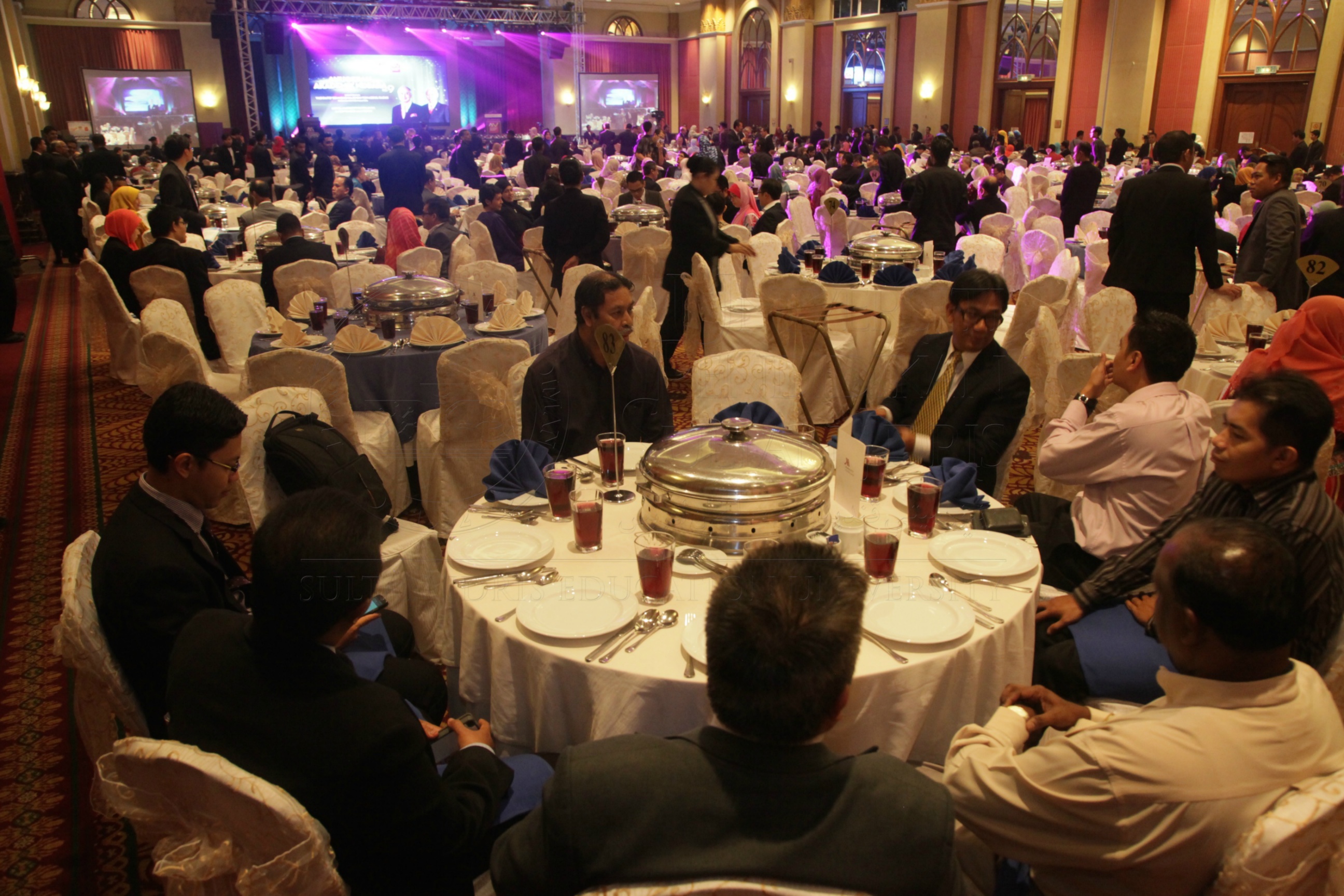 PRO15 147 AKN IMG 1235